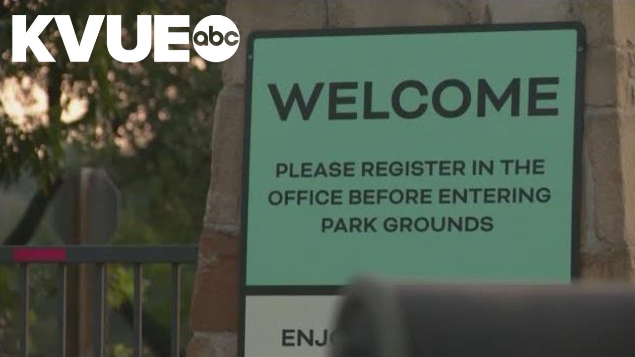 City of Ingram considers banning RVs in floodways, months after deadly July floods