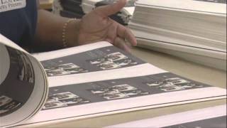 Royal wedding stamps go on sale Royal wedding stamps go on sale