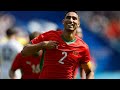 Achraf Hakimi Is Back For Morocco S Africa Cup Of Nations Campaign