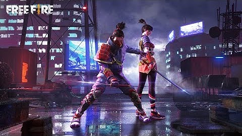 🔴 EN DIRECTO FREE FIRE 🔴 YA DISPONIBLE NUEVA ACTUALIZACIÓN
