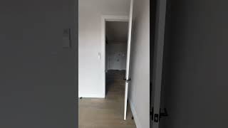 W 118th
