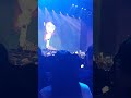 181118 아이유(IU) dlwlrma 콘서트 앵앵콜 느리게 하는 일