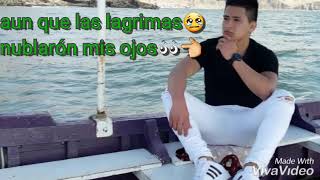 agua marina para estados