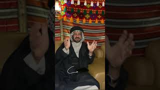 سوالف وقصص ابو خضير - حكايات ونكت ابو خضير