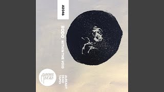 Do You Know What Fear Is?