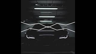 Nirvana Zawen-Beats2020 Music