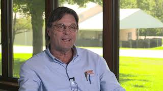 A Career as a Union Laborer
