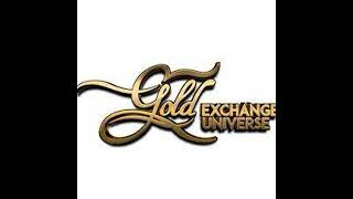 Gold Exchange Universe Expands Authorised Network to Serve Consumer Sellers and Sydney’s Trade Go...