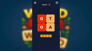 Word Link screenshot 5