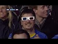 FULL MATCH | St Helens v Leeds Rhinos | 2011 Grand Final