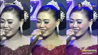 KEMBANGE RINDU - Voc. DEWI MELODY - LIVE MUSIC NEW OGD