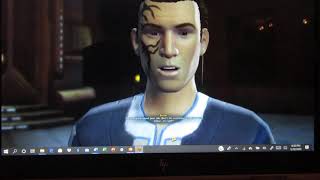 Swtor Miia Finds Skavak