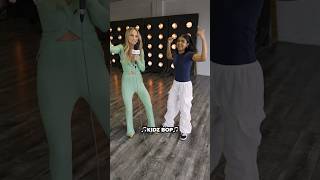 6️⃣ days until the KIDZ BOP Kids kick off #KIDZBOPLIVE2024! 🎉 Come #BTS with Chelsea Briggs!