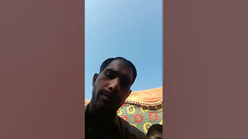 قاری محمد ندیم انجم نقشبندی 
