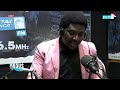 PATRICE EMERY LUMUMBA QU'EN EST-IL AUJOURD'HUI, 64 ANS APRES SA MORT?