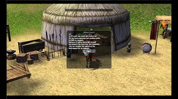 Metin2.Us - 85 lin & some pvp