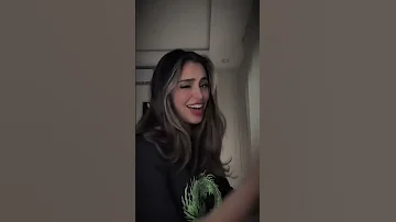 ياما حله يامحلاه 