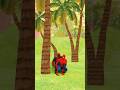 Spider-Man Vs Deadpool Funny Moments Animation #animation #familyfun
