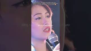 Download Lagu heppy asmara sedih MP3