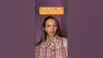 Check this out - I think I