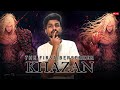 The First Berserkar: Khazan - PS5 Launch Day Live