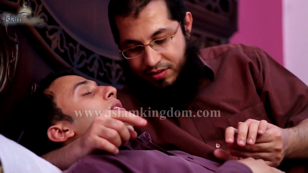 Ruhusa za mtu kula ndani ya mwezi wa Ramadhani na kulipa swaumu-Al-feqh