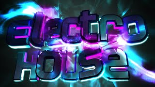 Electro House, Club House | Barlas Mert, Masked Wolf x Butesha, Kleo - Astronaut (DJ Baur VIP Edit) Resimi