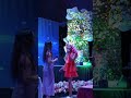 text nalang #funny #funnyshorts #memes #meme #youtube #youtubeshorts #entertainment