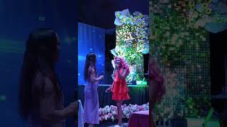 text nalang #funny #funnyshorts #memes #meme #youtube #youtubeshorts #entertainment