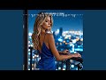 По тебе малышка я грущу Feat DJ Vittorio DJ Semyonich По тебе малышка я грущу Feat DJ Vittorio DJ Semyonich