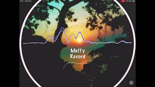 Download Lagu MELTY Record - Chillout ,Ambient , Slow tempo  MP3 Download Lagu MELTY Record - Chillout ,Ambient , Slow tempo  MP3