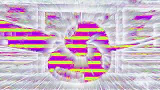 Spongebob Squarepants - Grandpat Gets Hired At The Krusty Krab In Organ Chorddroplets