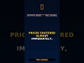 SIREN Token Crashes 95% After Whale Dumps 92% of Supply