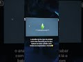 O anadius jurou que ia acabar com meu the sims pra celular