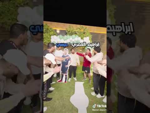 اعضاء باور يختارون من افضل ميسي ولا كريستيانو رونالدو