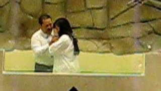 Claritza...part 1-10