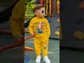 Cute baby cool dance😂😂 #fanny baby cute dunce#baby dunce🎶