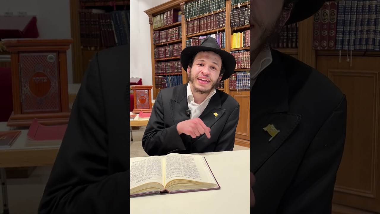 חג השבועות והגאולה ב