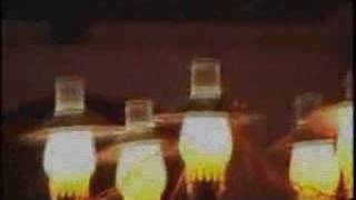 Argyle Street Band- Speed Boat