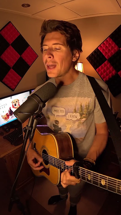 Some cover @NeckDeepUK on the side