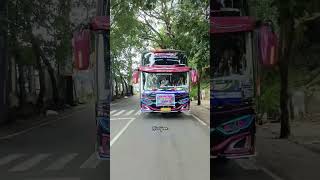 Download Lagu Perahu layar  #asteroid #tunggaljaya #busmania #maniabus #basuri #telolet #perahulayar #fyp #ngoyod MP3