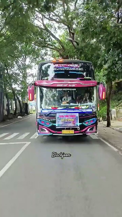 Perahu layar  #asteroid #tunggaljaya #busmania #maniabus #basuri #telolet #perahulayar #fyp #ngoyod