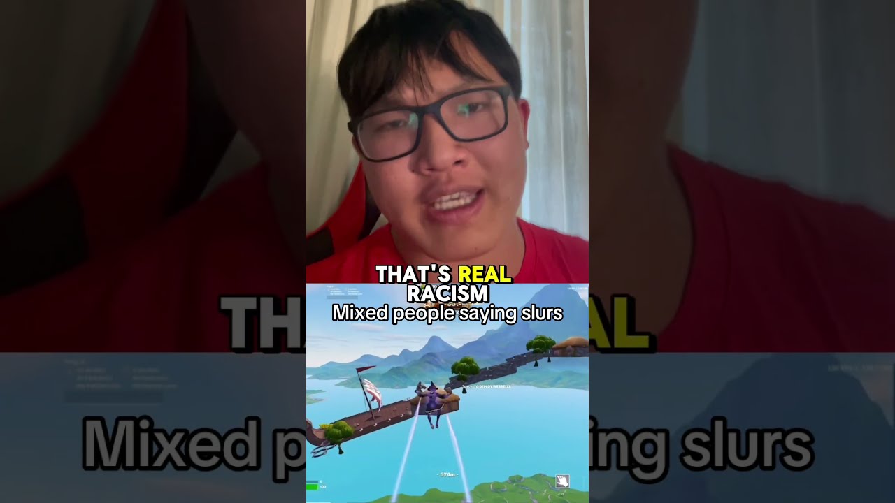 Creds TheAngryAsian