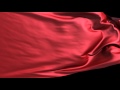 Red Silk Cloth 2