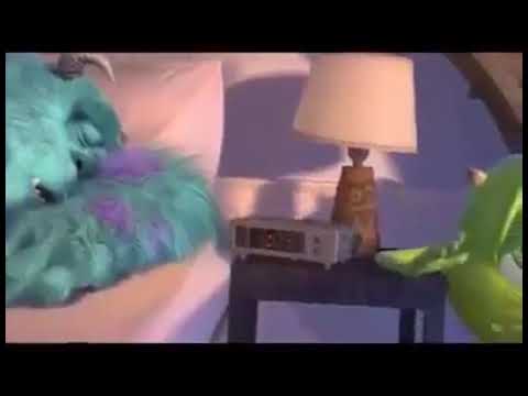 اصحى يا شلبى شركة المرعوبين المحدودة