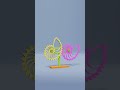 Mechanical Principles Part 3 #mechanical #mechanicalprinciple #3d
