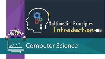 Design Principles Introduction