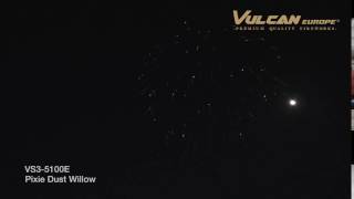 VS3-5100E Pixie Dust Willow