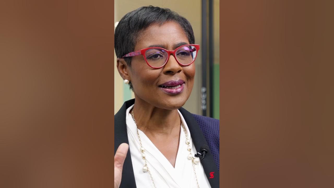 scotiabank-women-initiative-building-jamaican-women-in-business-youtube