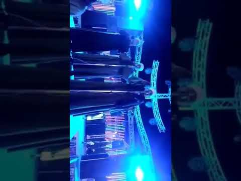 احلي طبل ومزمار فرقه الكحلاوي افراح الهرم